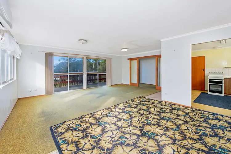 Third view of Homely house listing, 46 Lord Street, Laurieton NSW 2443