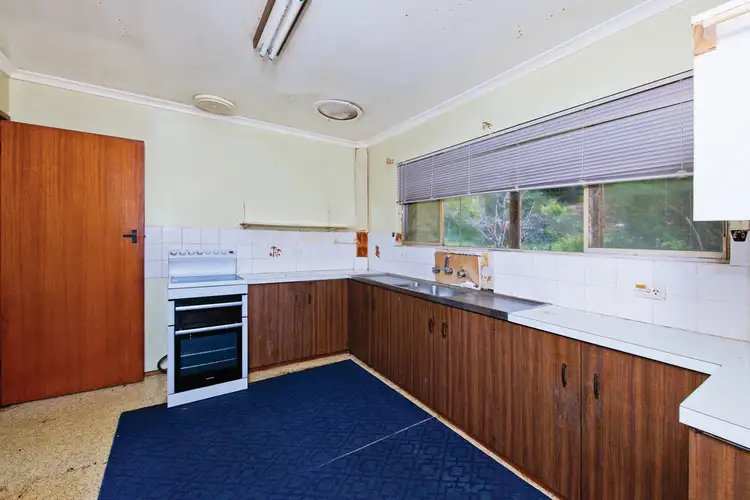Fourth view of Homely house listing, 46 Lord Street, Laurieton NSW 2443