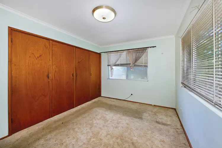 Fifth view of Homely house listing, 46 Lord Street, Laurieton NSW 2443