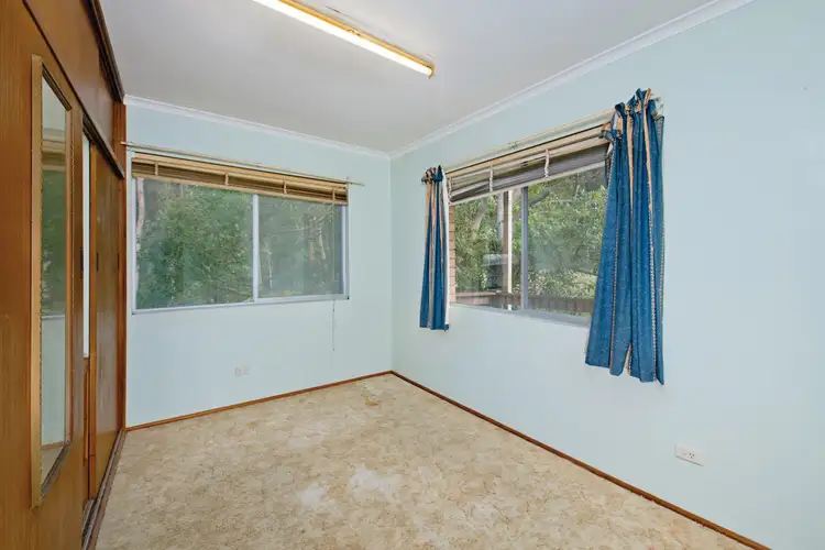 Sixth view of Homely house listing, 46 Lord Street, Laurieton NSW 2443