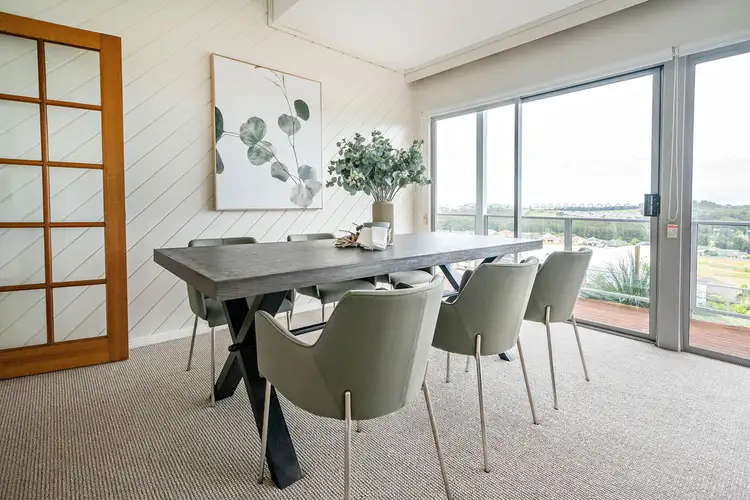Fourth view of Homely house listing, 61 Red Head Road, Red Head NSW 2430