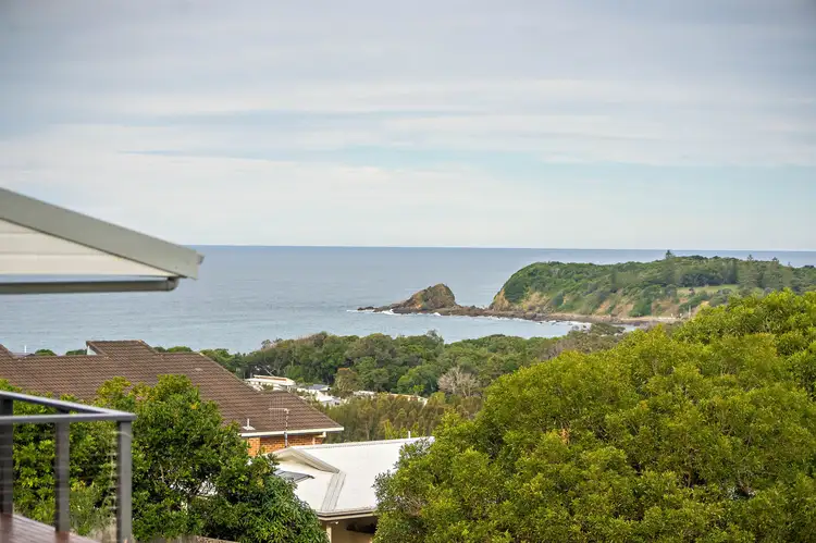 Fifth view of Homely house listing, 61 Red Head Road, Red Head NSW 2430