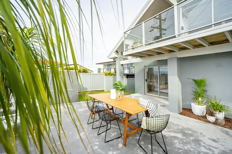 Sixth view of Homely house listing, 61 Red Head Road, Red Head NSW 2430