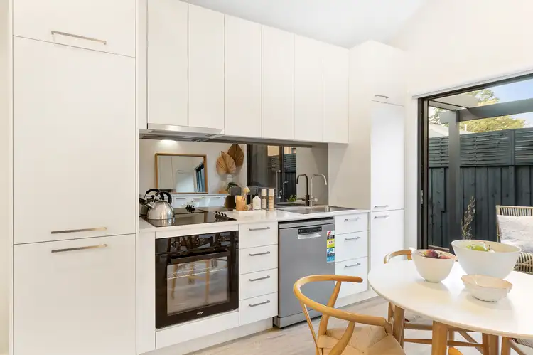 Fifth view of Homely unit listing, 2/179 Austin Road, Seaford VIC 3198