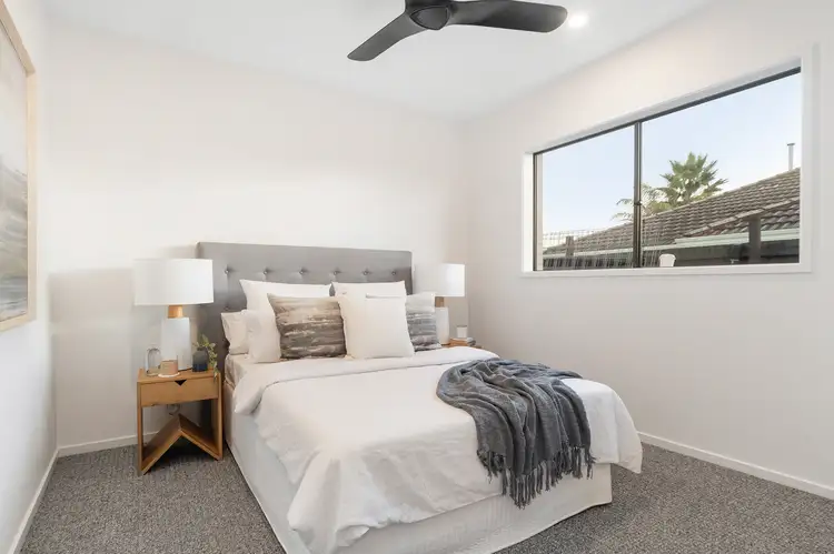 Sixth view of Homely unit listing, 2/179 Austin Road, Seaford VIC 3198