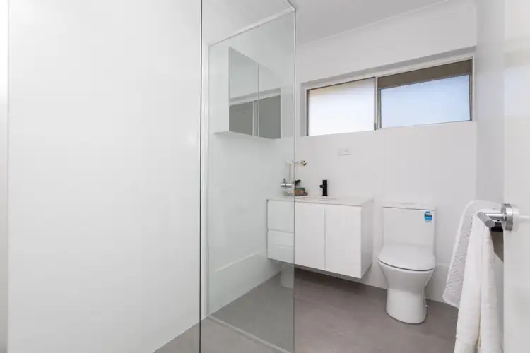 Third view of Homely apartment listing, 4/67 Ryans Road, Northgate QLD 4013
