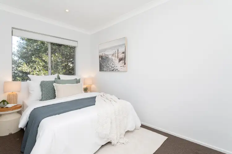 Fifth view of Homely apartment listing, 4/67 Ryans Road, Northgate QLD 4013