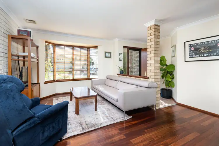 Third view of Homely house listing, 57C Adrian Street, Palmyra WA 6157