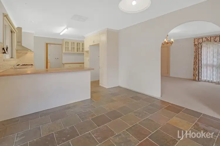 Sixth view of Homely house listing, 17 Gretel Grove, Melton VIC 3337