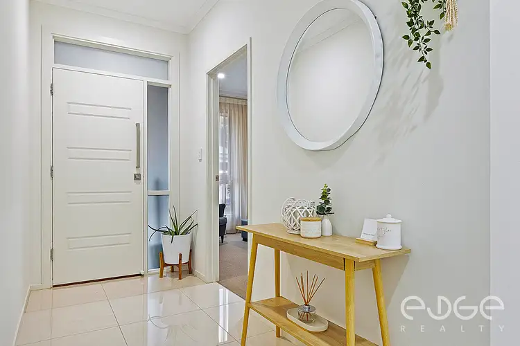 Second view of Homely house listing, 16 Roxburgh Crescent, Blakeview SA 5114