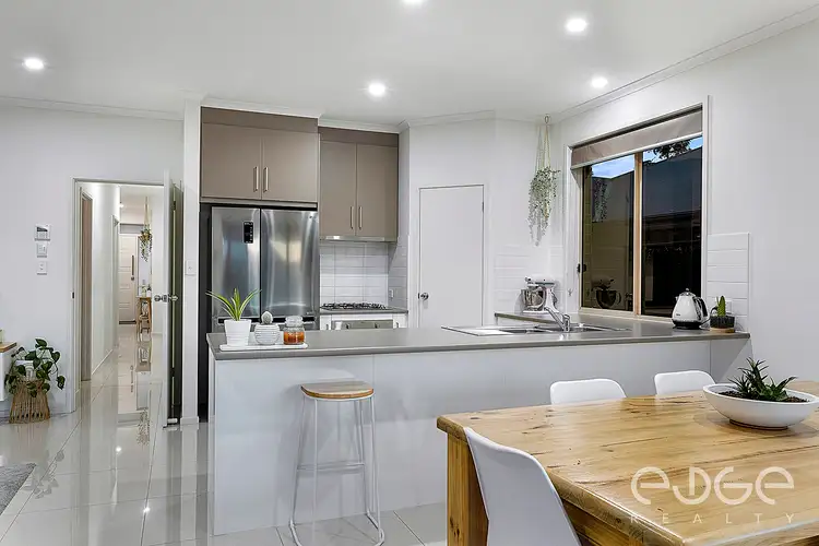 Fourth view of Homely house listing, 16 Roxburgh Crescent, Blakeview SA 5114