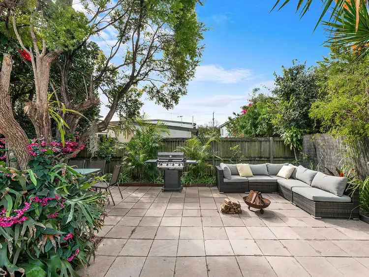 Second view of Homely house listing, 32 Keats Street, Moorooka QLD 4105
