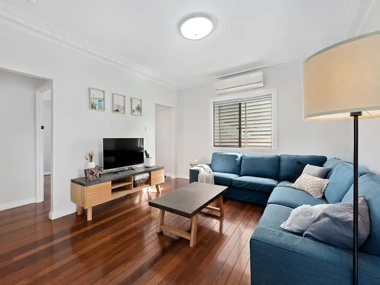 Third view of Homely house listing, 32 Keats Street, Moorooka QLD 4105