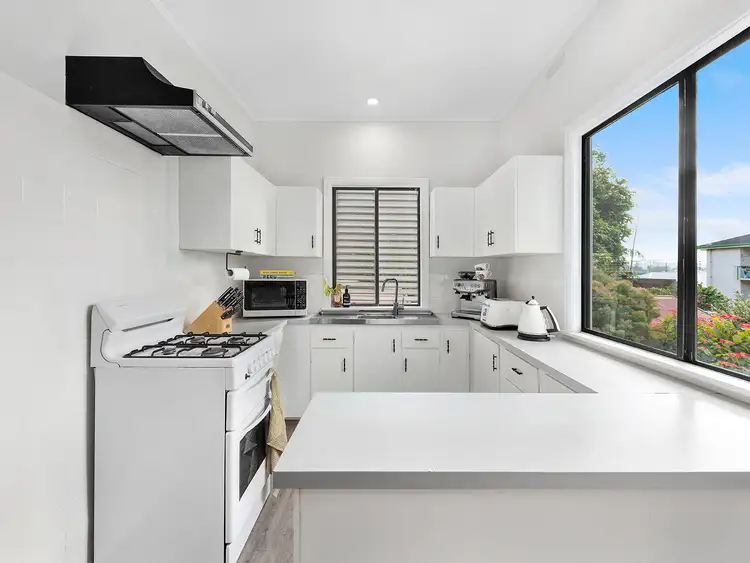 Fourth view of Homely house listing, 32 Keats Street, Moorooka QLD 4105