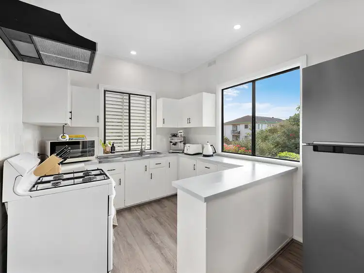 Fifth view of Homely house listing, 32 Keats Street, Moorooka QLD 4105