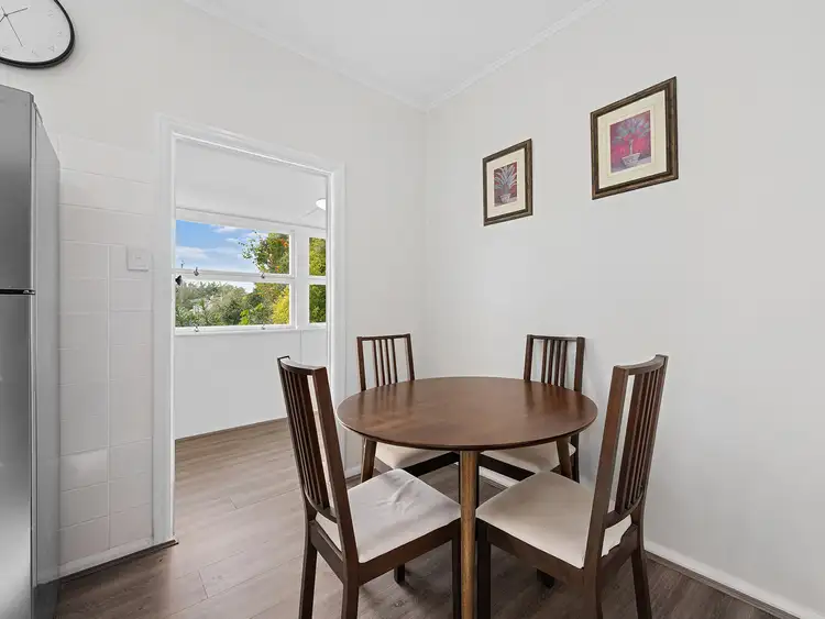 Sixth view of Homely house listing, 32 Keats Street, Moorooka QLD 4105
