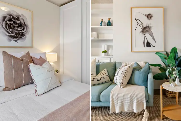 Sixth view of Homely apartment listing, 7/28 Cassia Street, Dee Why NSW 2099