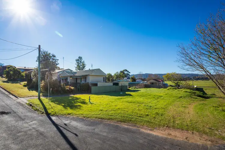 Main view of Homely house listing, 26-28 Gordon Street, Bega NSW 2550