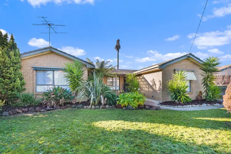 Main view of Homely house listing, 20 LOCH STREET, Yarragon VIC 3823