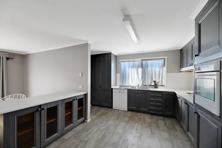 Second view of Homely house listing, 20 LOCH STREET, Yarragon VIC 3823