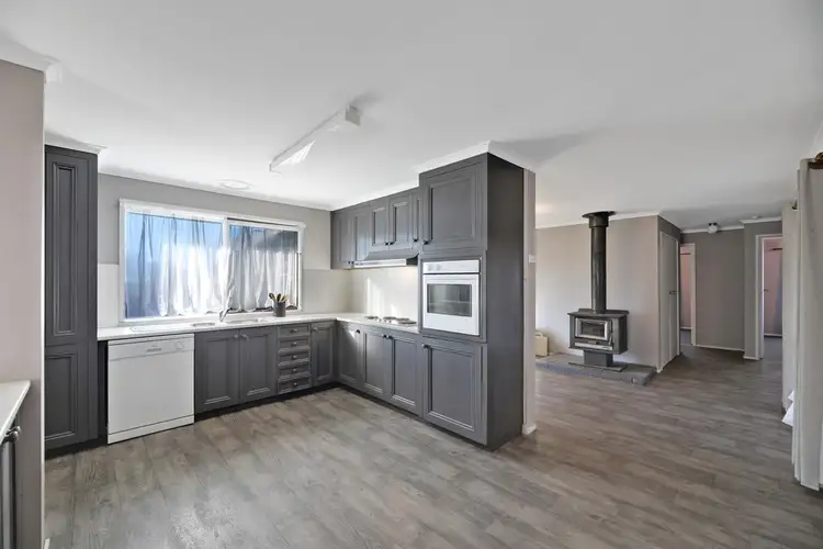 Third view of Homely house listing, 20 LOCH STREET, Yarragon VIC 3823
