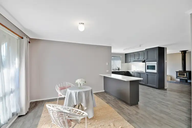 Fourth view of Homely house listing, 20 LOCH STREET, Yarragon VIC 3823