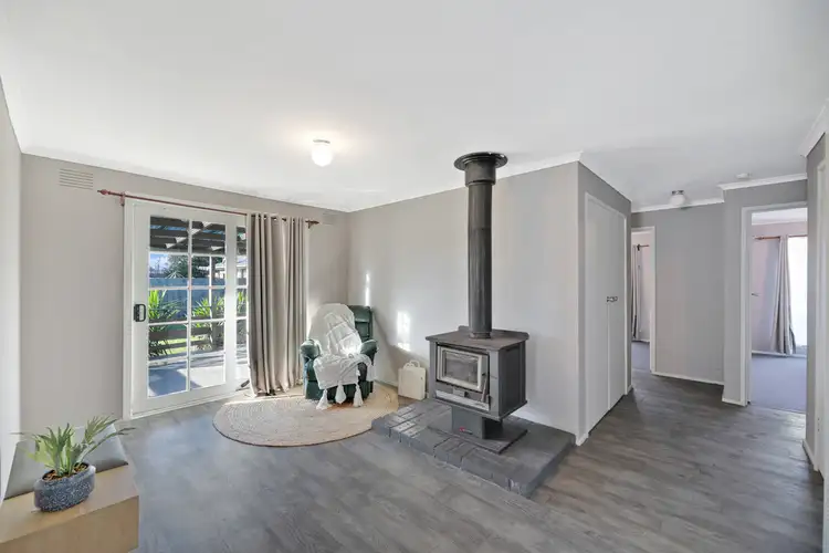 Fifth view of Homely house listing, 20 LOCH STREET, Yarragon VIC 3823