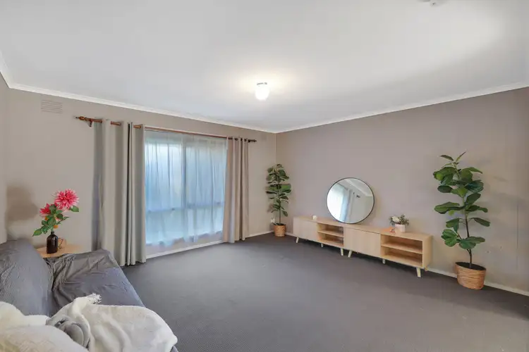 Sixth view of Homely house listing, 20 LOCH STREET, Yarragon VIC 3823