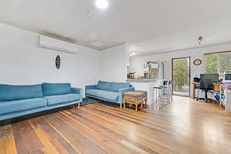 Second view of Homely house listing, 8 Ash Avenue, Woodridge QLD 4114