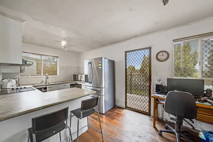 Third view of Homely house listing, 8 Ash Avenue, Woodridge QLD 4114