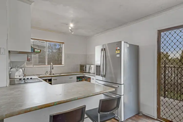 Fourth view of Homely house listing, 8 Ash Avenue, Woodridge QLD 4114