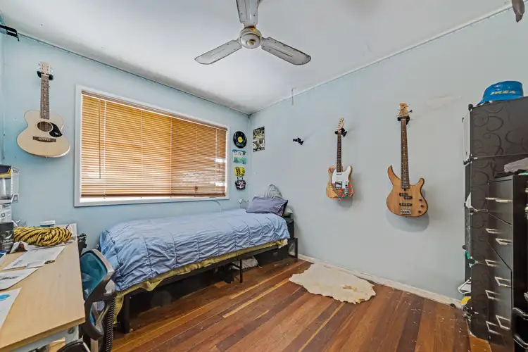 Sixth view of Homely house listing, 8 Ash Avenue, Woodridge QLD 4114