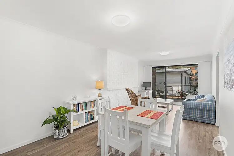 Fourth view of Homely unit listing, 6/3 Catalina Close, Nelson Bay NSW 2315