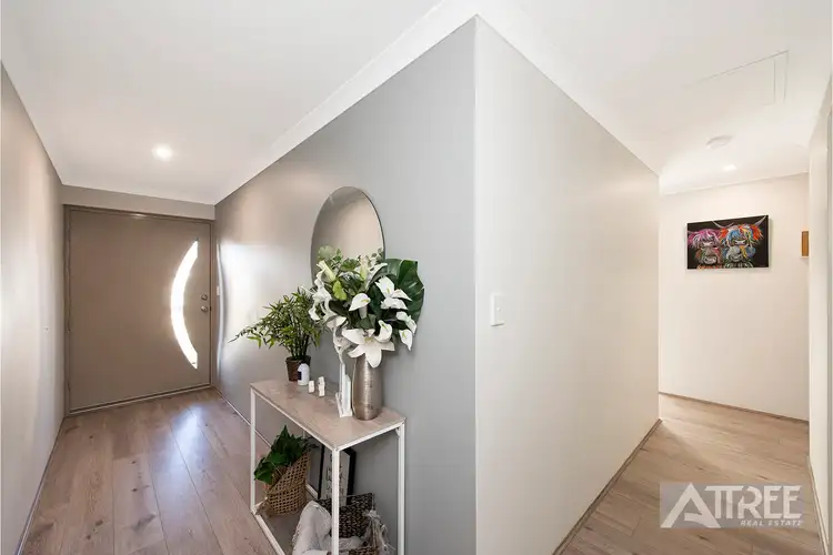 Third view of Homely house listing, 9 Koojan Street, Haynes WA 6112