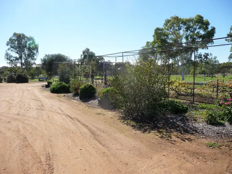 Second view of Homely house listing, 16 SIMMONS ROAD, Beverley WA 6304