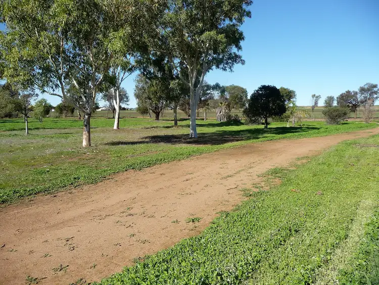 Fourth view of Homely house listing, 16 SIMMONS ROAD, Beverley WA 6304
