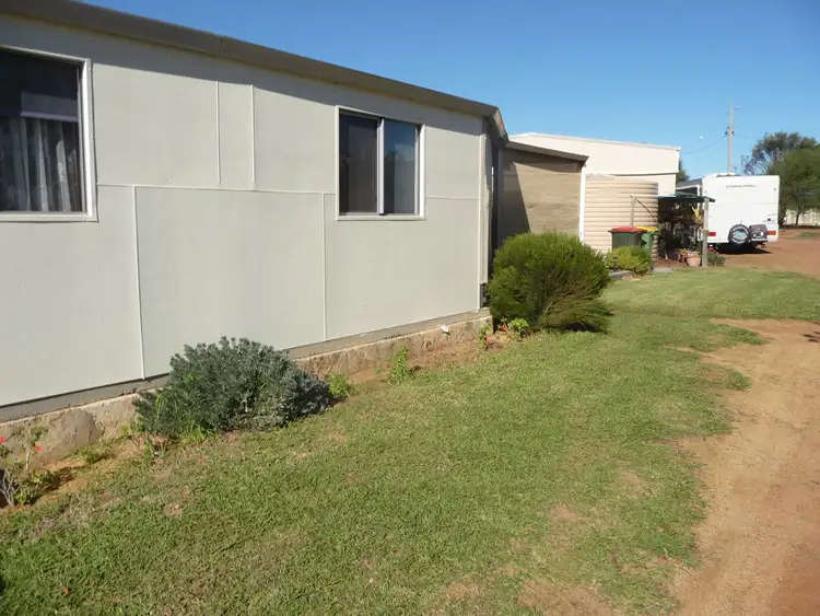 Fifth view of Homely house listing, 16 SIMMONS ROAD, Beverley WA 6304