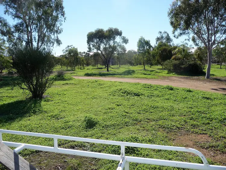 Seventh view of Homely house listing, 16 SIMMONS ROAD, Beverley WA 6304