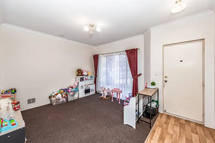 Third view of Homely house listing, 20 Royal Palm Drive, Warnbro WA 6169