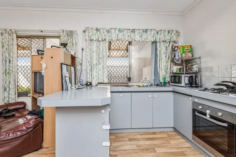 Sixth view of Homely house listing, 20 Royal Palm Drive, Warnbro WA 6169
