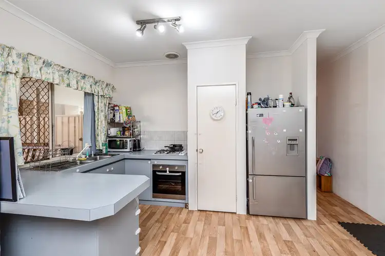 Seventh view of Homely house listing, 20 Royal Palm Drive, Warnbro WA 6169