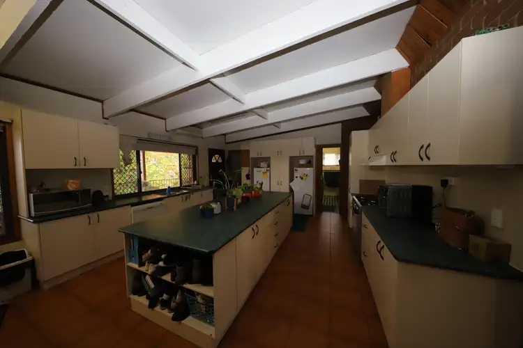 Second view of Homely house listing, 9 Orana Crescent, Tumut NSW 2720