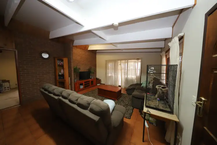 Third view of Homely house listing, 9 Orana Crescent, Tumut NSW 2720