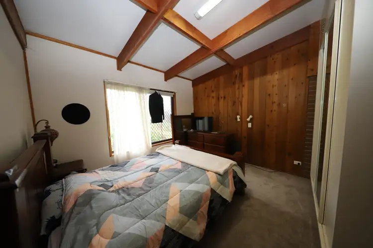 Seventh view of Homely house listing, 9 Orana Crescent, Tumut NSW 2720