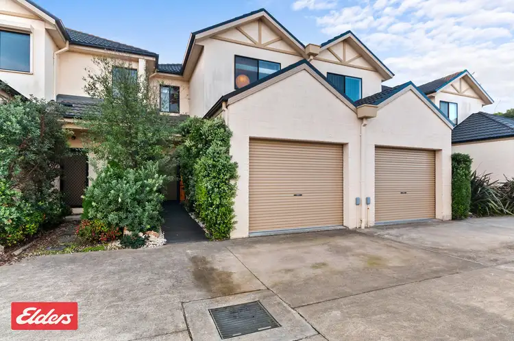 8/83 Esplanade, Lakes Entrance VIC 3909