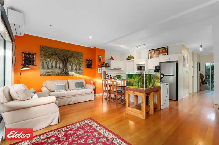 Sixth view of Homely townhouse listing, 8/83 Esplanade, Lakes Entrance VIC 3909