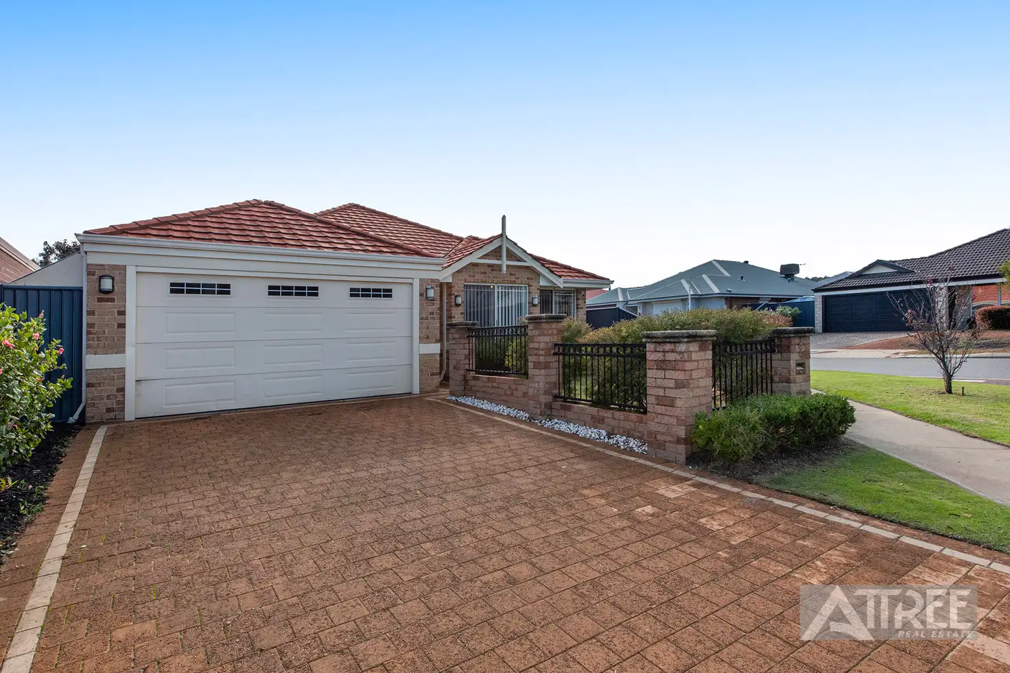 Main view of Homely house listing, 2 Honeydew Bend, Byford WA 6122