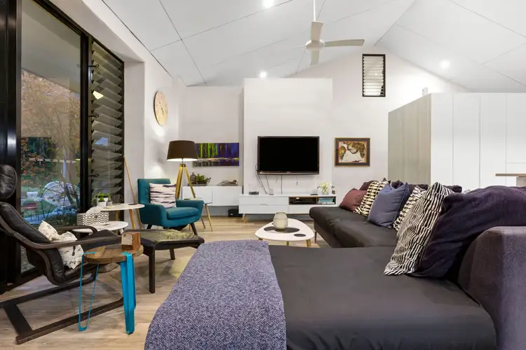 Third view of Homely house listing, 42 Nyngarie Place, Upper Kedron QLD 4055