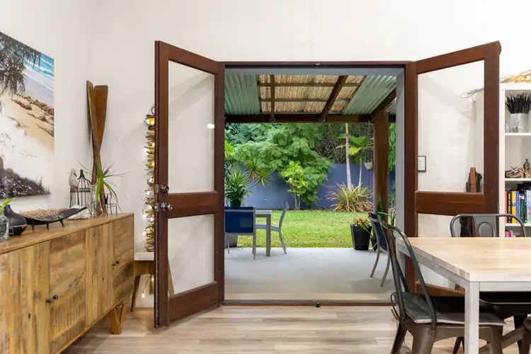 Fourth view of Homely house listing, 42 Nyngarie Place, Upper Kedron QLD 4055