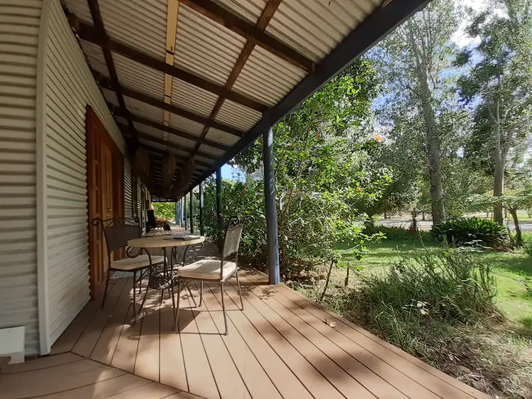 159 James Rd, Waroona WA 6215